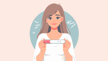 Am I Pregnant? Am I Pregnant?