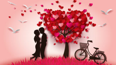 Who Loves Who More? | 100% Honest Answer Who Loves Who More?